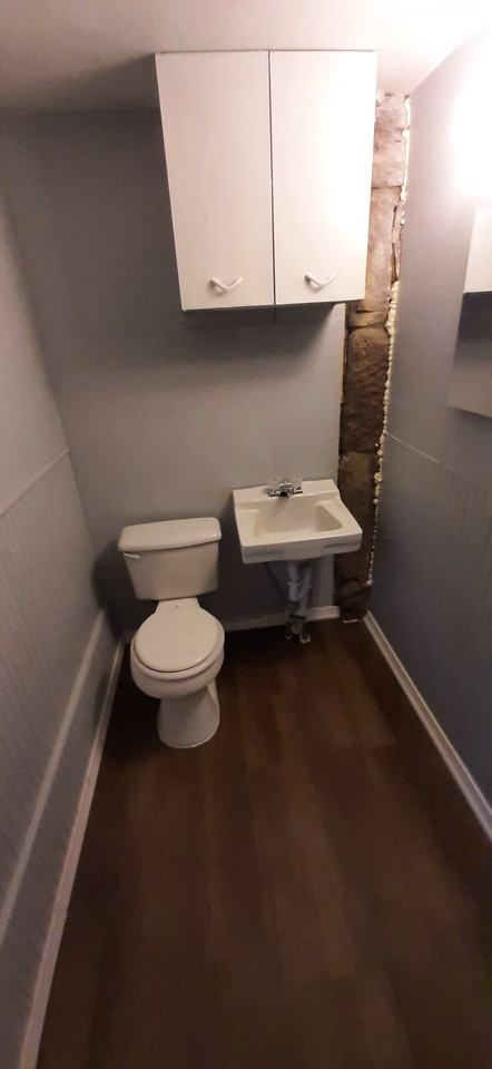 17237 N Highway 71 #2 - Photo 3 of 6