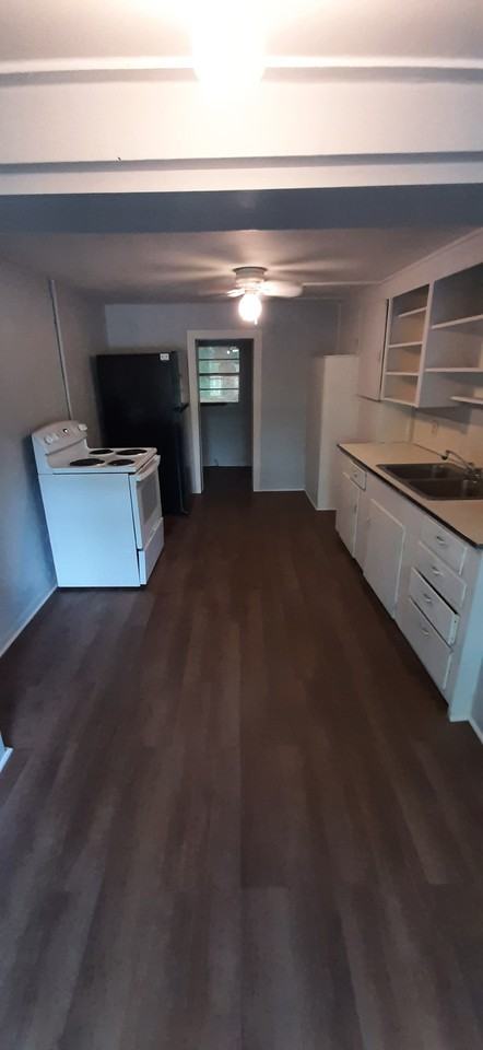 17237 N Highway 71 #2 - Photo 4 of 6