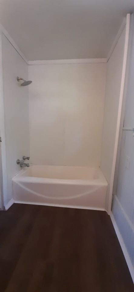 17237 N Highway 71 #2 - Photo 5 of 6