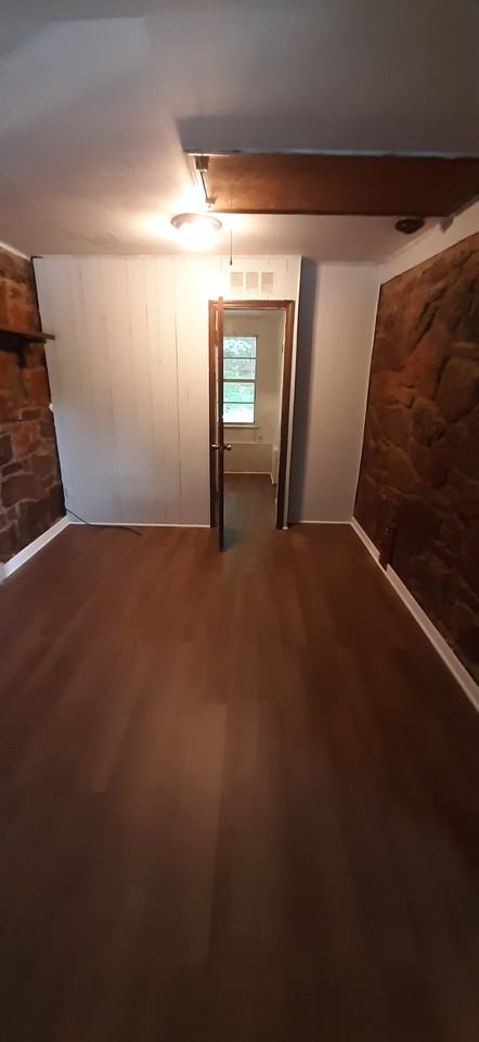 17237 N Highway 71 #2 - Photo 6 of 6