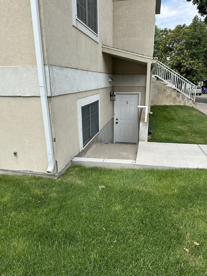 536 Ne, Unitbedroom A - Photo 2 of 13