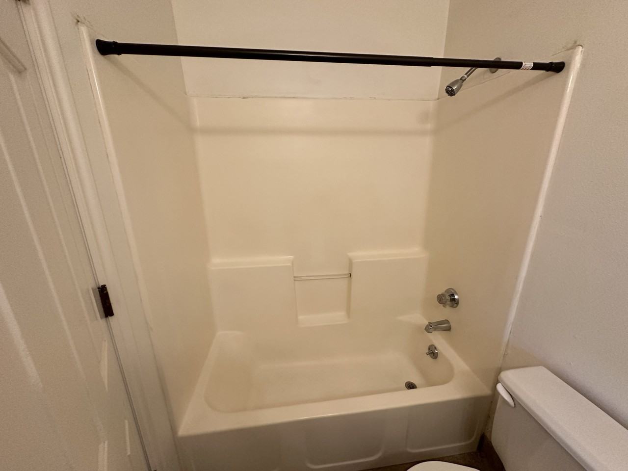 536 Ne, Unitbedroom A - Photo 3 of 13