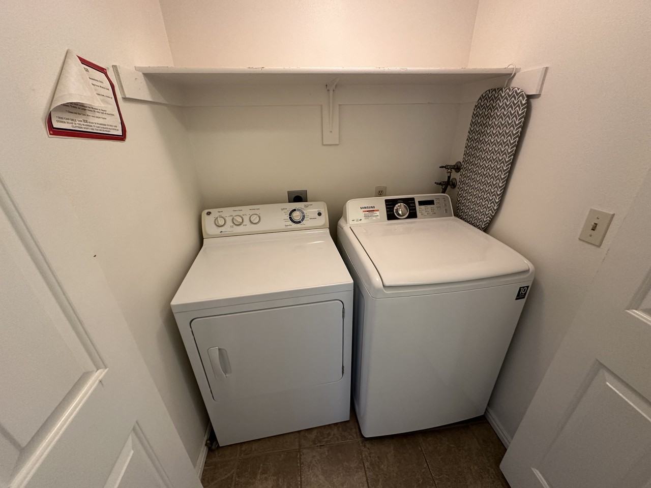 536 Ne, Unitbedroom A - Photo 4 of 13