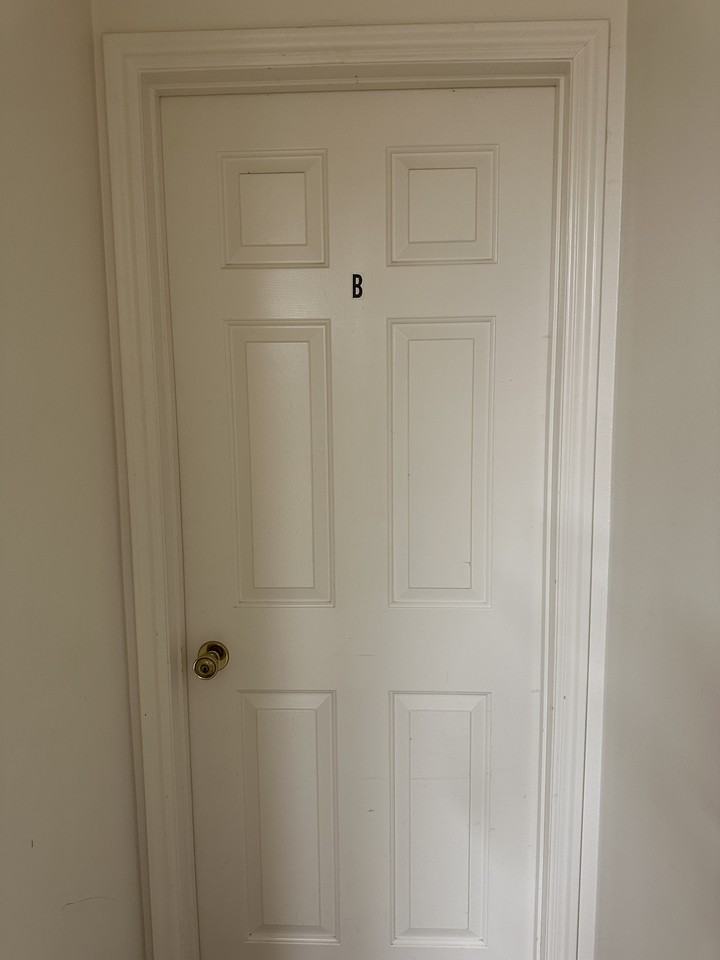 536 Ne, Unitbedroom A - Photo 6 of 13