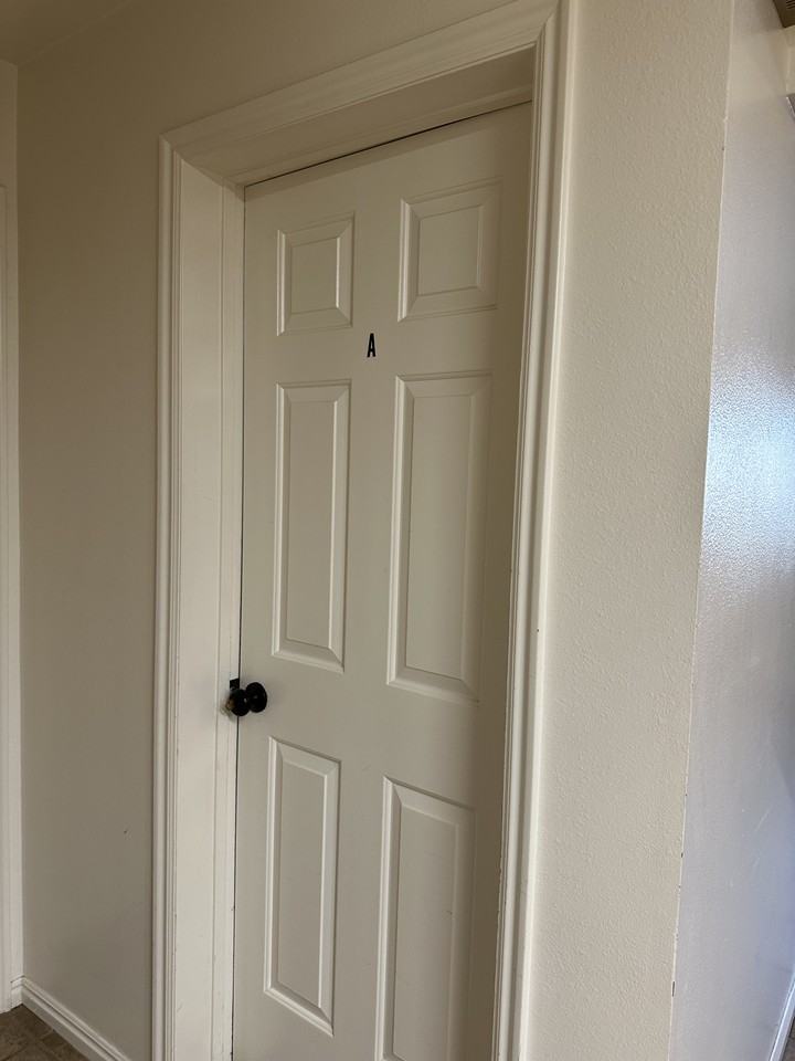 536 Ne, Unitbedroom A - Photo 7 of 13