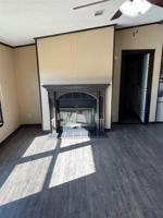 featured image of 21585 County Road 638 #21585