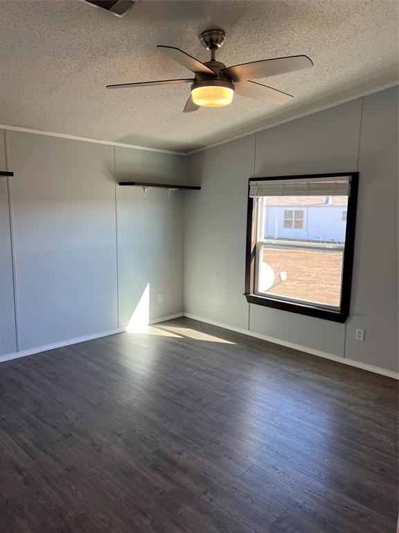 21585 County Road 638 #21585 - Photo 3 of 19