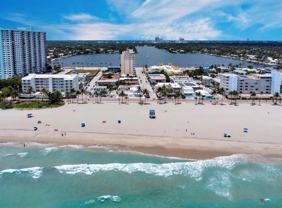 326 Madison St #326-2 - Photo 1 of 1