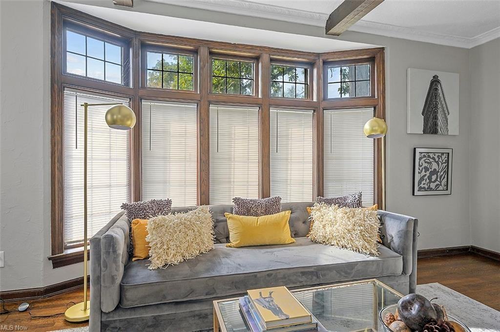 3829 Washington Blvd - Photo 3 of 26