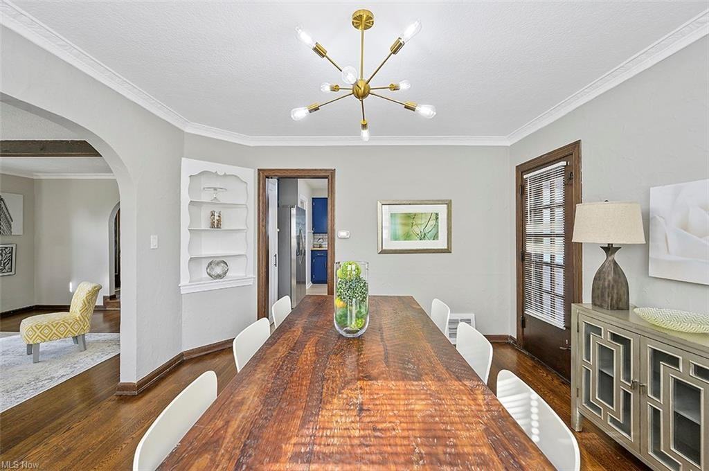 3829 Washington Blvd - Photo 4 of 26