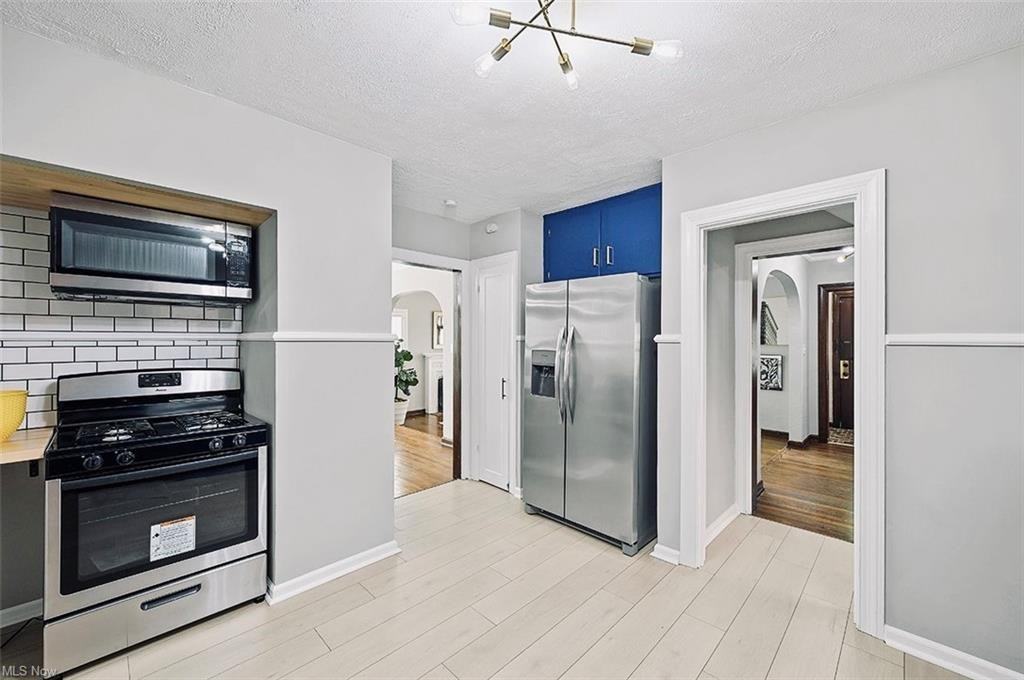 3829 Washington Blvd - Photo 5 of 26