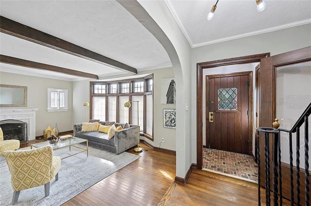 3829 Washington Blvd - Photo 6 of 26