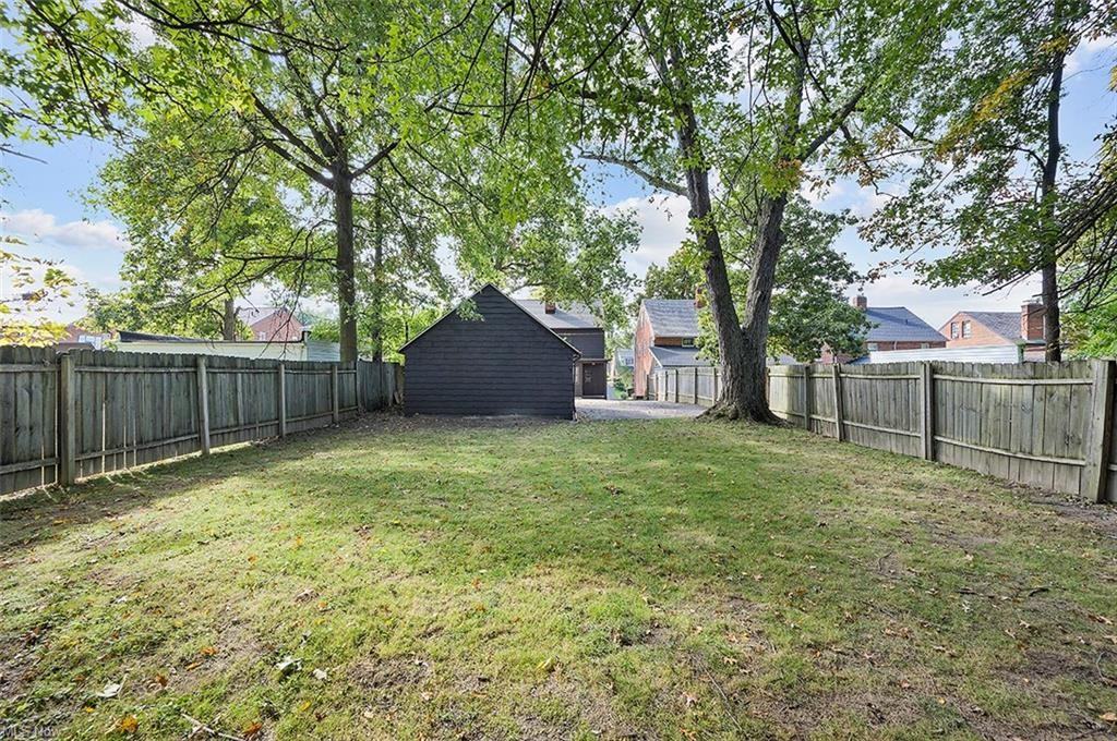 3829 Washington Blvd - Photo 7 of 26