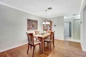 featured image of 5840 Summerfield Ct #5840