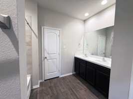 featured image of 23726 Harrow Field Ln #23726