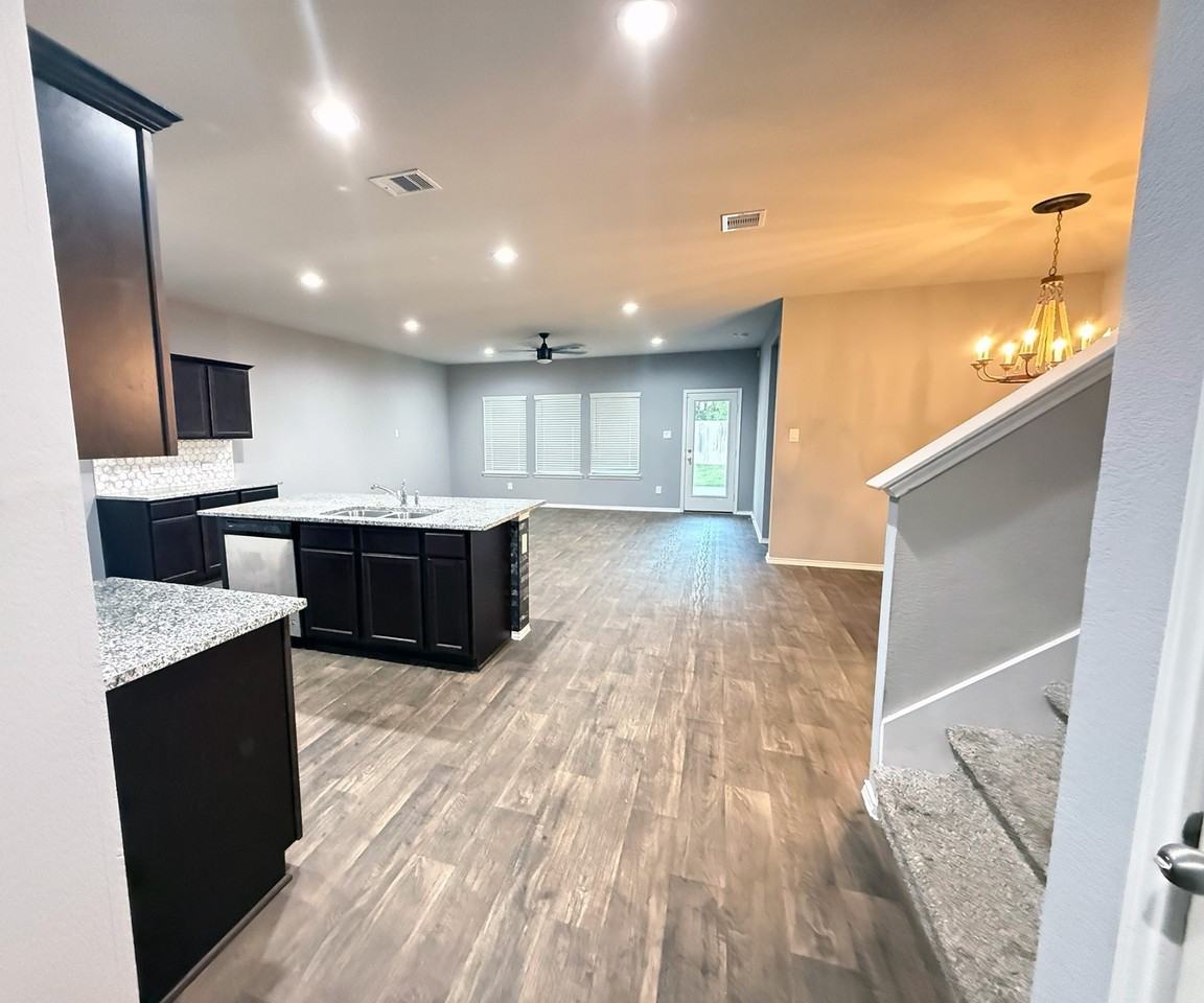 23726 Harrow Field Ln #23726 - Photo 7 of 16