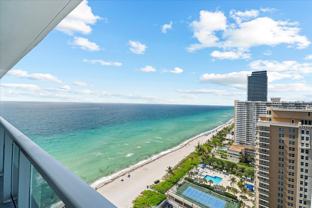 1890 S Ocean Dr #PH4 - Photo 1 of 1