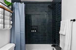 1315 Southport Dr #1315A - Photo 1 of 1