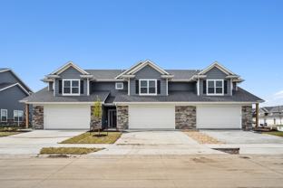 2240 Eversull Ln - Photo 1 of 1