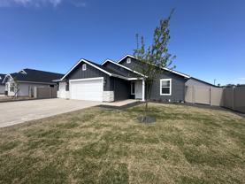 1990 Cashel St - Photo 1 of 1