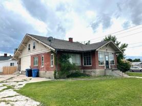 206 En, #1 - Photo 1 of 1