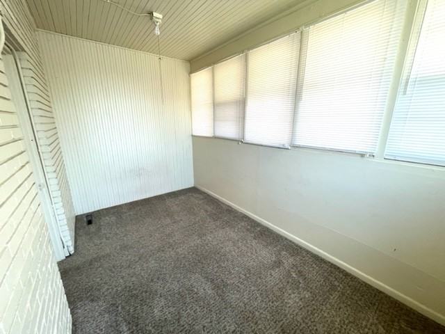 206 En, #1 - Photo 3 of 27