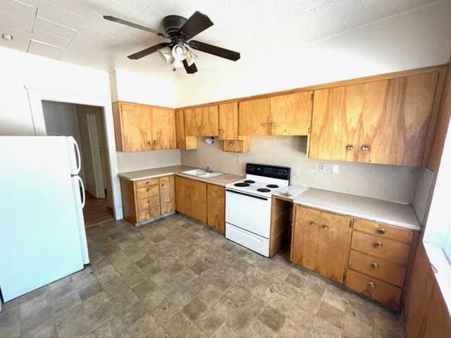 206 En, #1 - Photo 4 of 27