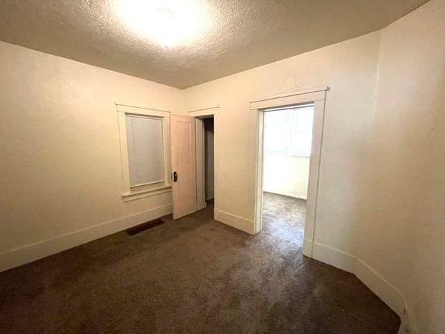 206 En, #1 - Photo 6 of 27