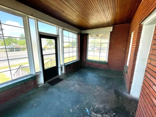 206 En, #1 - Photo 7 of 27