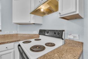 1111 Cumberland Dr #1111 - Photo 1 of 1