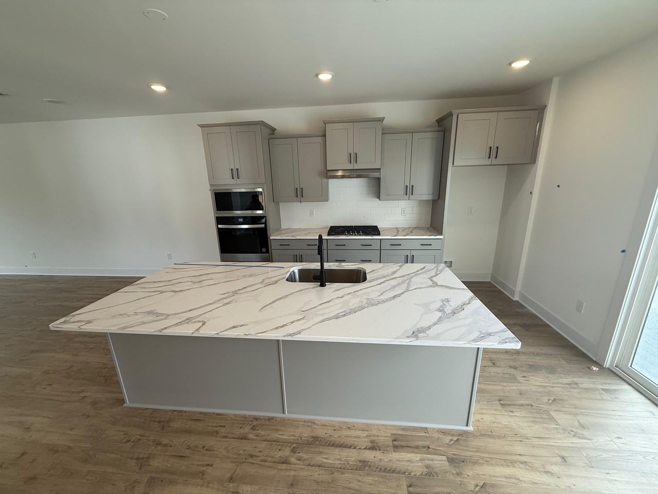 15390 Oasis Sun Aly #1 - Photo 4 of 21