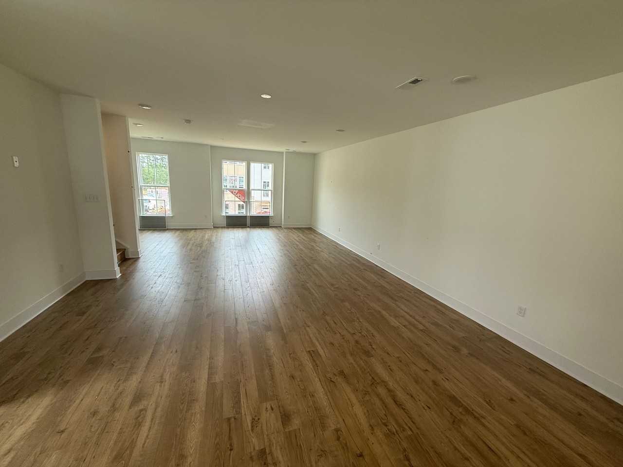 15390 Oasis Sun Aly #1 - Photo 6 of 21