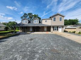 featured image of 1587 Main St #D