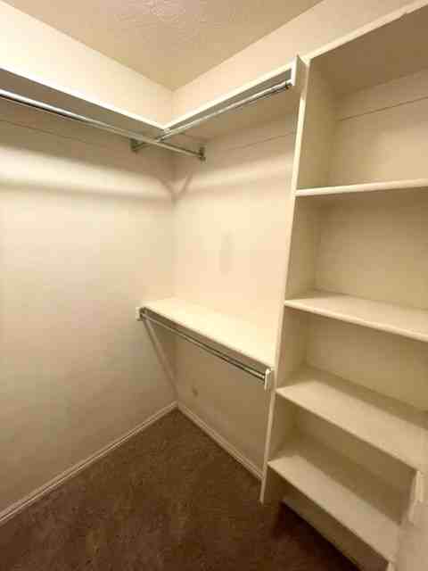 751 Ne, Unitbedroom B - Photo 3 of 17