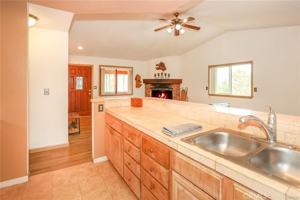 featured image of 1960 Baldwin Lake Rd #1960