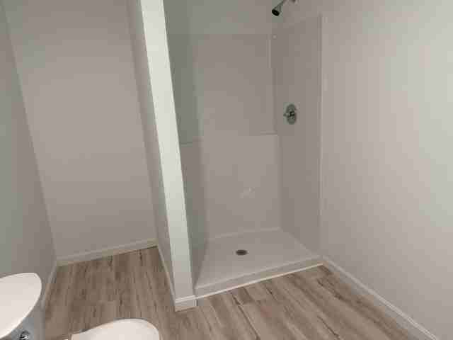 64 Pine St #1A - Photo 2 of 11