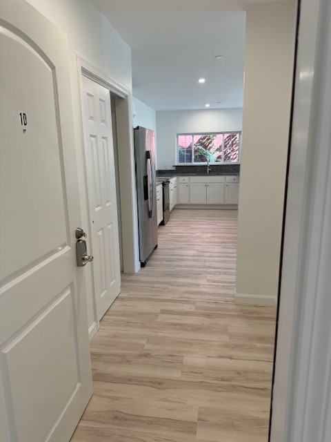 64 Pine St #1A - Photo 3 of 11