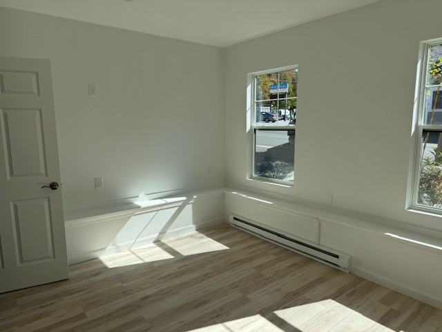 64 Pine St #1A - Photo 4 of 11