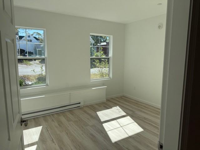 64 Pine St #1A - Photo 6 of 11