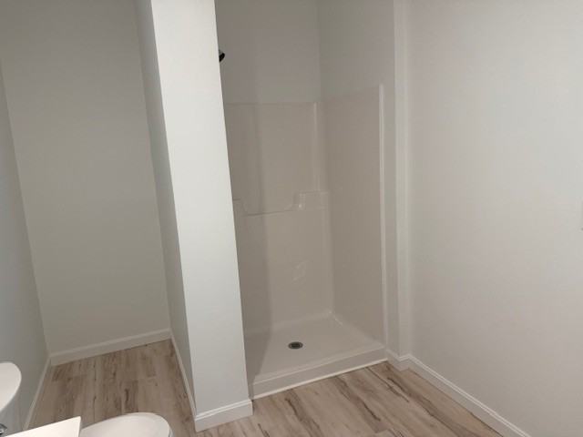 64 Pine St #1A - Photo 7 of 11