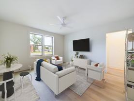 2 E Sunset Ave #3 - Photo 1 of 1