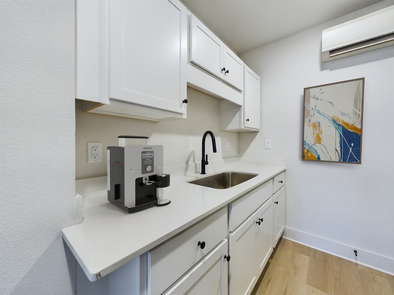 2 E Sunset Ave #3 - Photo 5 of 12