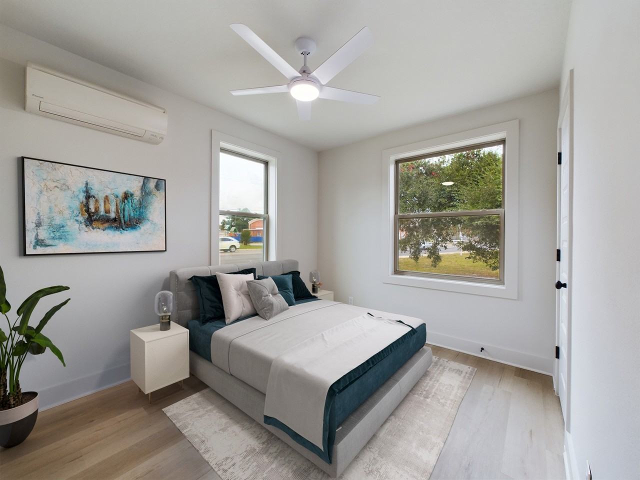 2 E Sunset Ave #3 - Photo 6 of 12