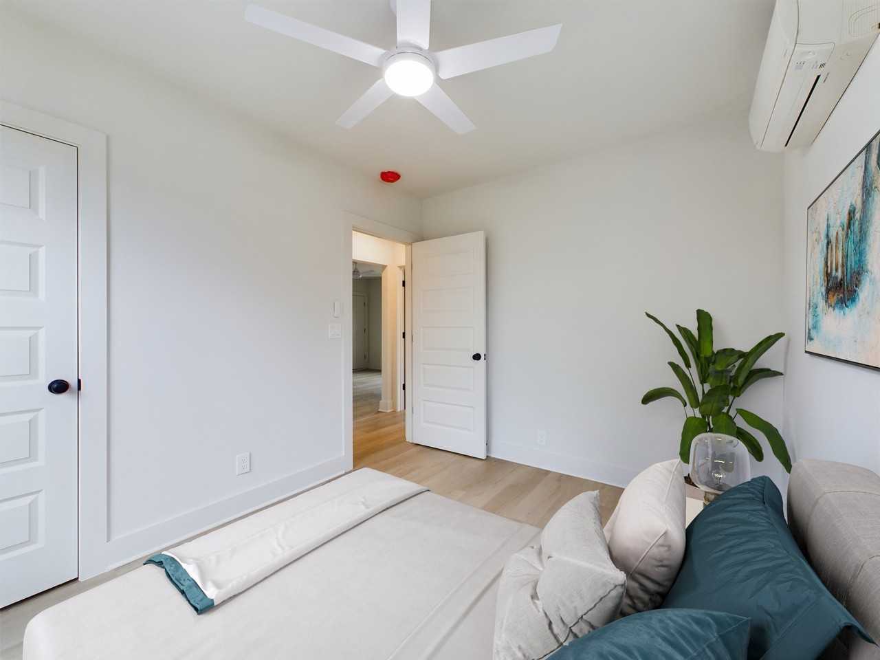 2 E Sunset Ave #3 - Photo 7 of 12