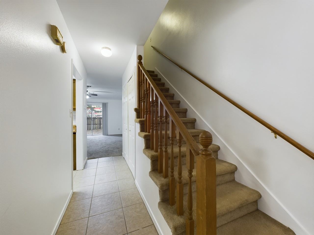 3150 Belle Meade Dr #B - Photo 2 of 19