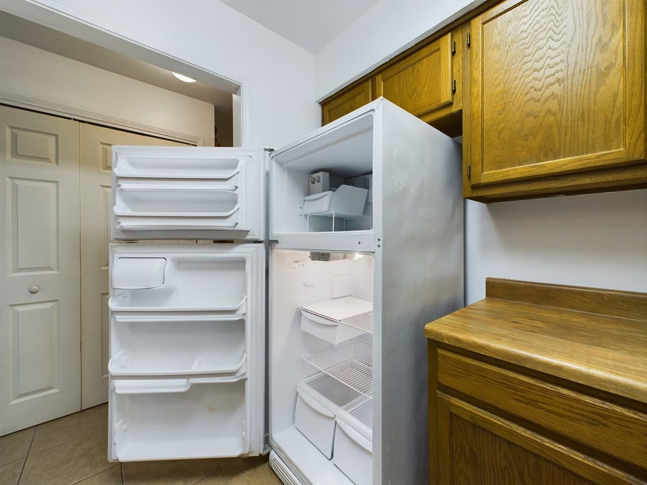 3150 Belle Meade Dr #B - Photo 7 of 19