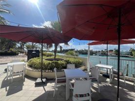 5600 Collins Ave - Photo 1 of 1