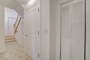 1950 Presidential Way - Photo 1 of 1