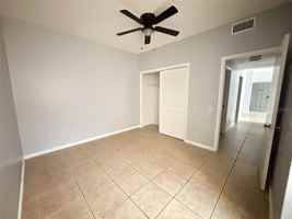 featured image of 2040 San Marcos Dr Se