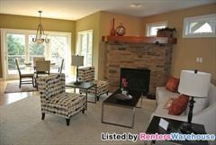 15866 Drawstone Trail - Photo 2 of 15